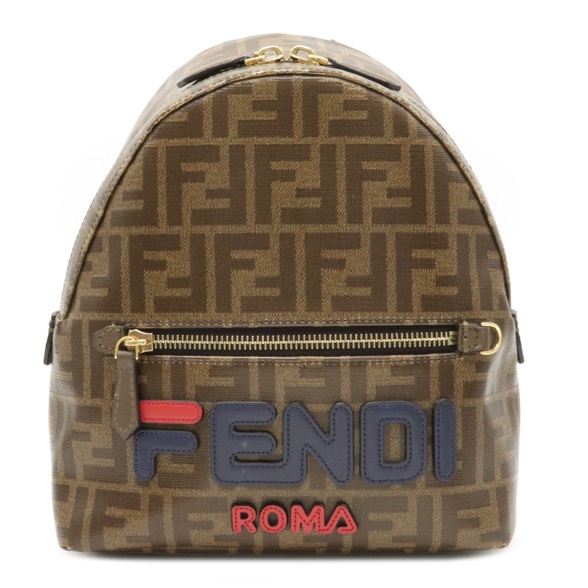 fendi roma backpack