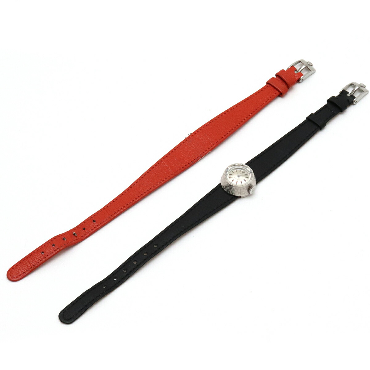された】 BAUME&MERCIER キャットウォーク (12151075)の通販 by ...