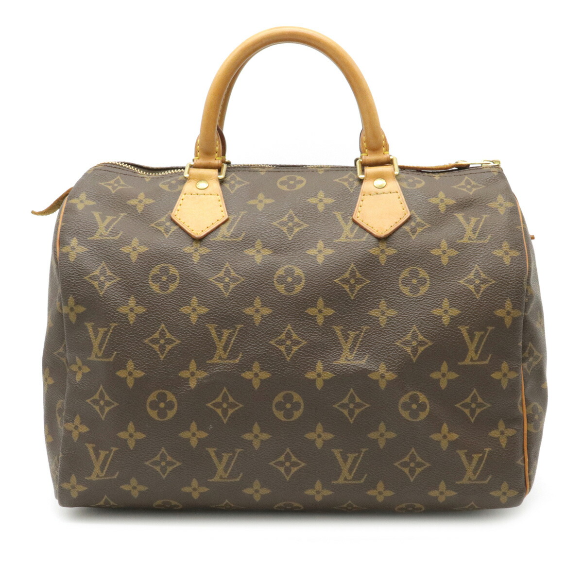 新発売の LOUIS VUITTON ルイ ヴィトン モノグラム スピーディ30 超激安ショップ ルイヴィトン モノグラム スピーディ ハンドバッグ
