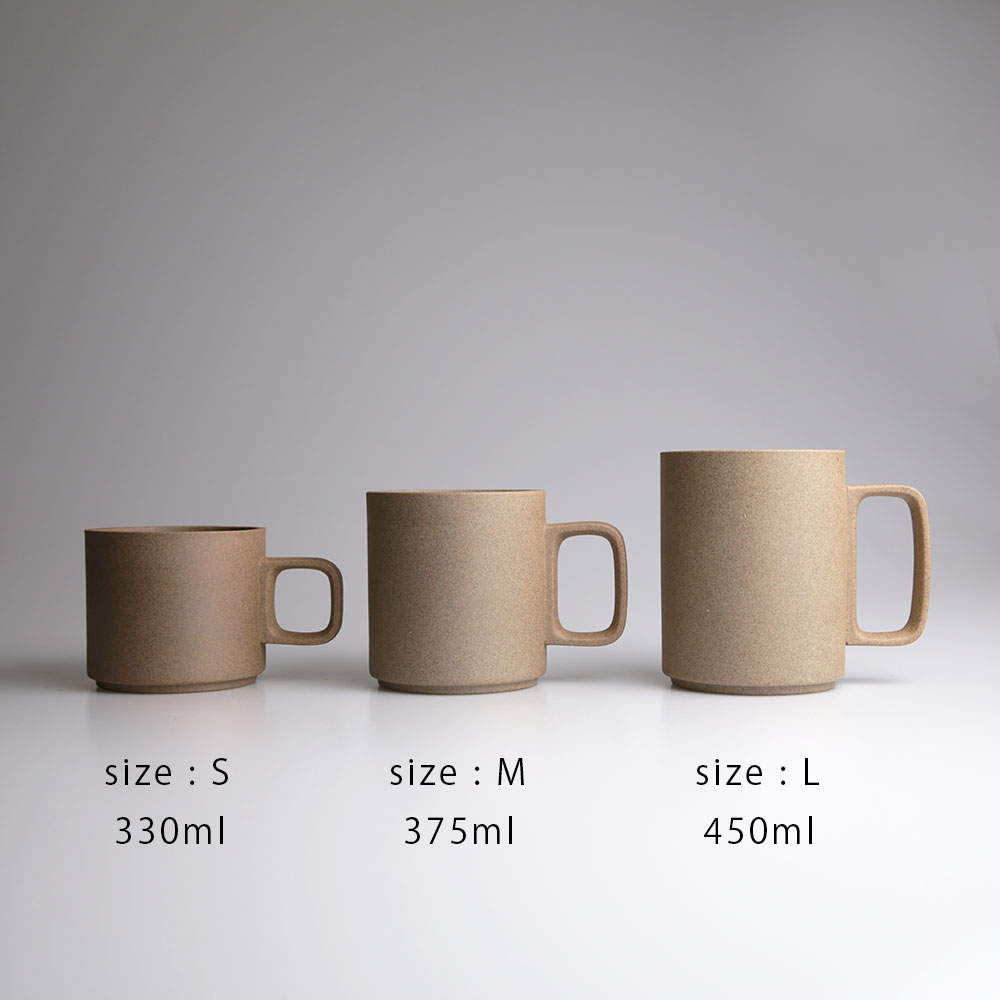 Normal Mug Size Ml