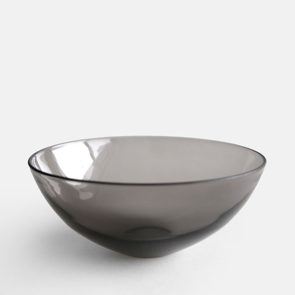 楽天市場】WASHIZUKA GLASS STUDIO ワシズカグラススタジオ / bowl