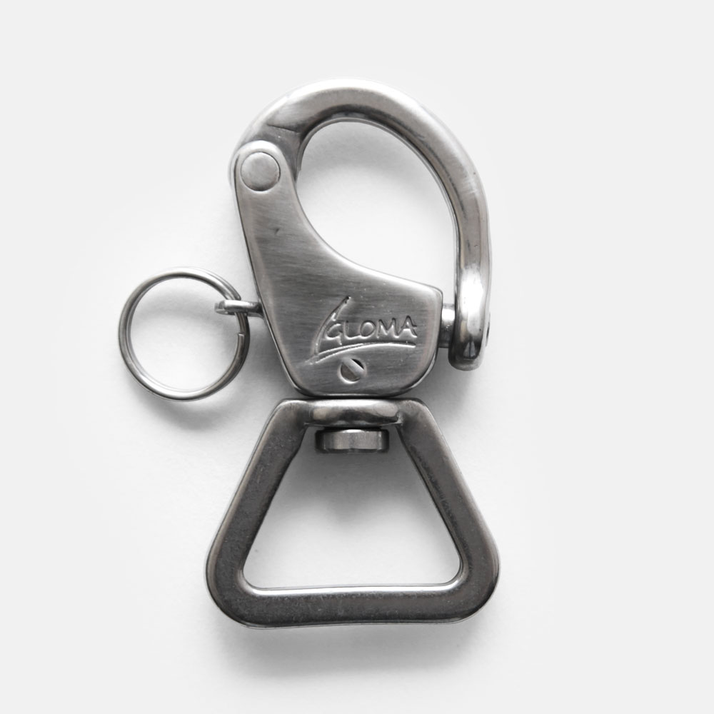 gloma1301-1.jpg
