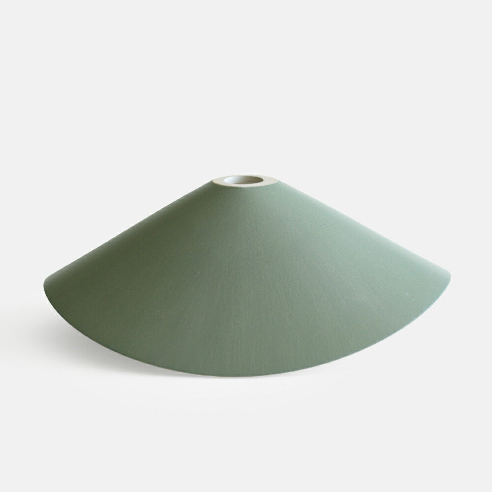 サザエ型　ランプシェード サザエ型 ランプシェード