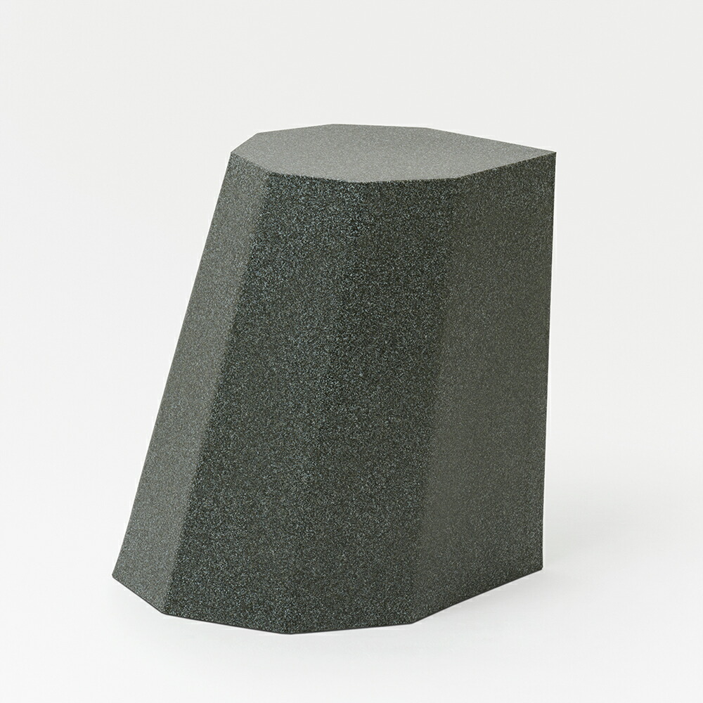 楽天市場】Martino Gamper / Arnold Circus Stool(Boat Green)｜限定