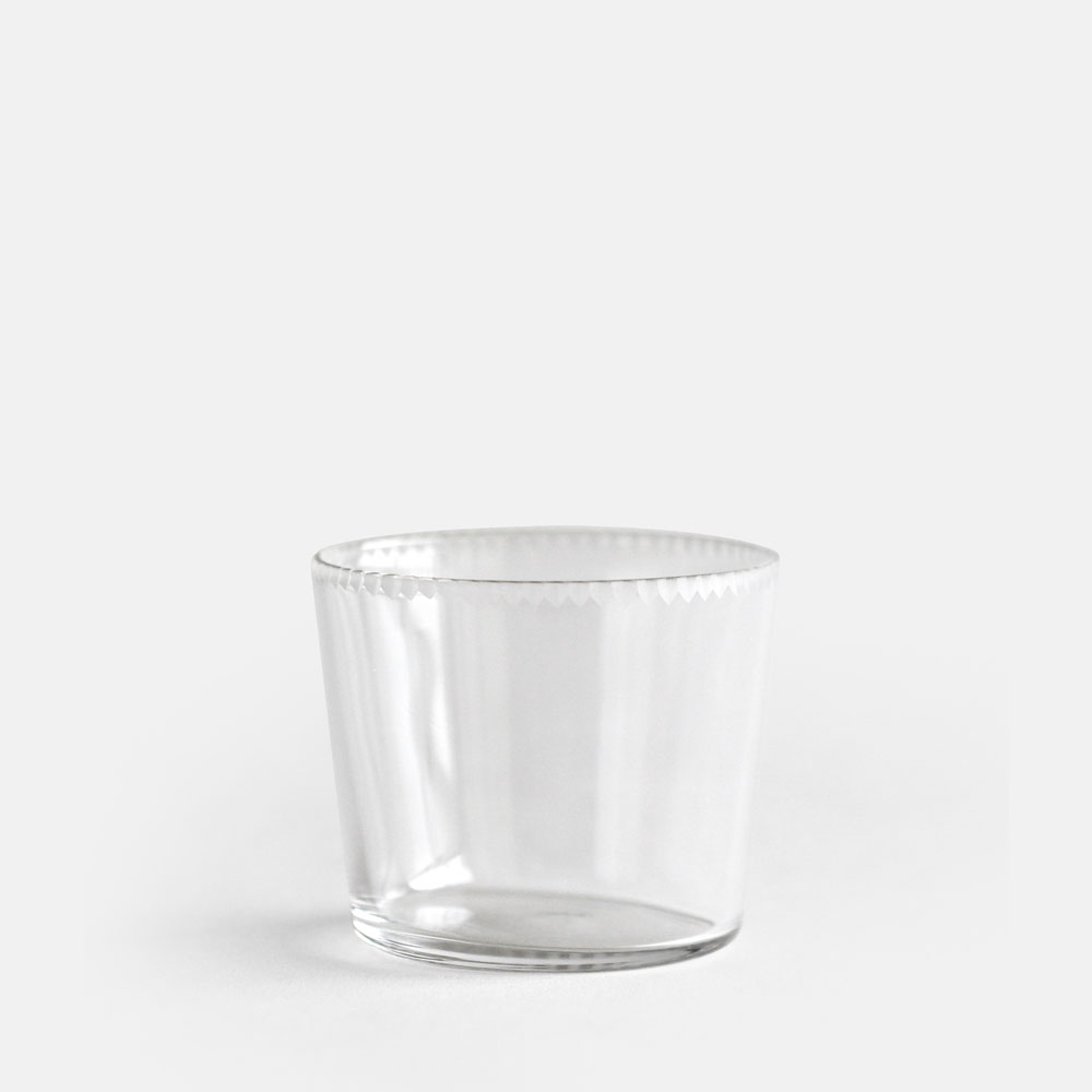 楽天市場】木村硝子店 / Round / gizagiza｜ギザギザ zoomer+ 辻和美