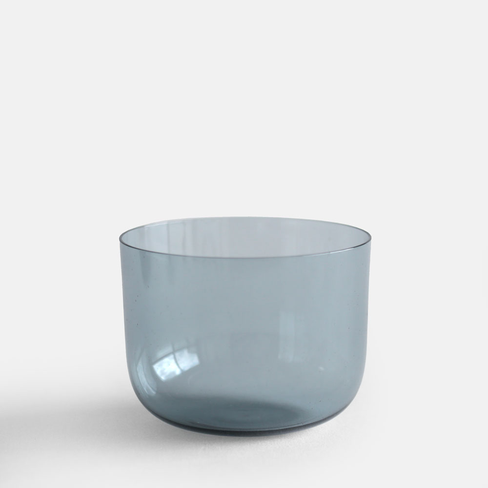 楽天市場】WASHIZUKA GLASS STUDIO ワシズカグラススタジオ / bowl