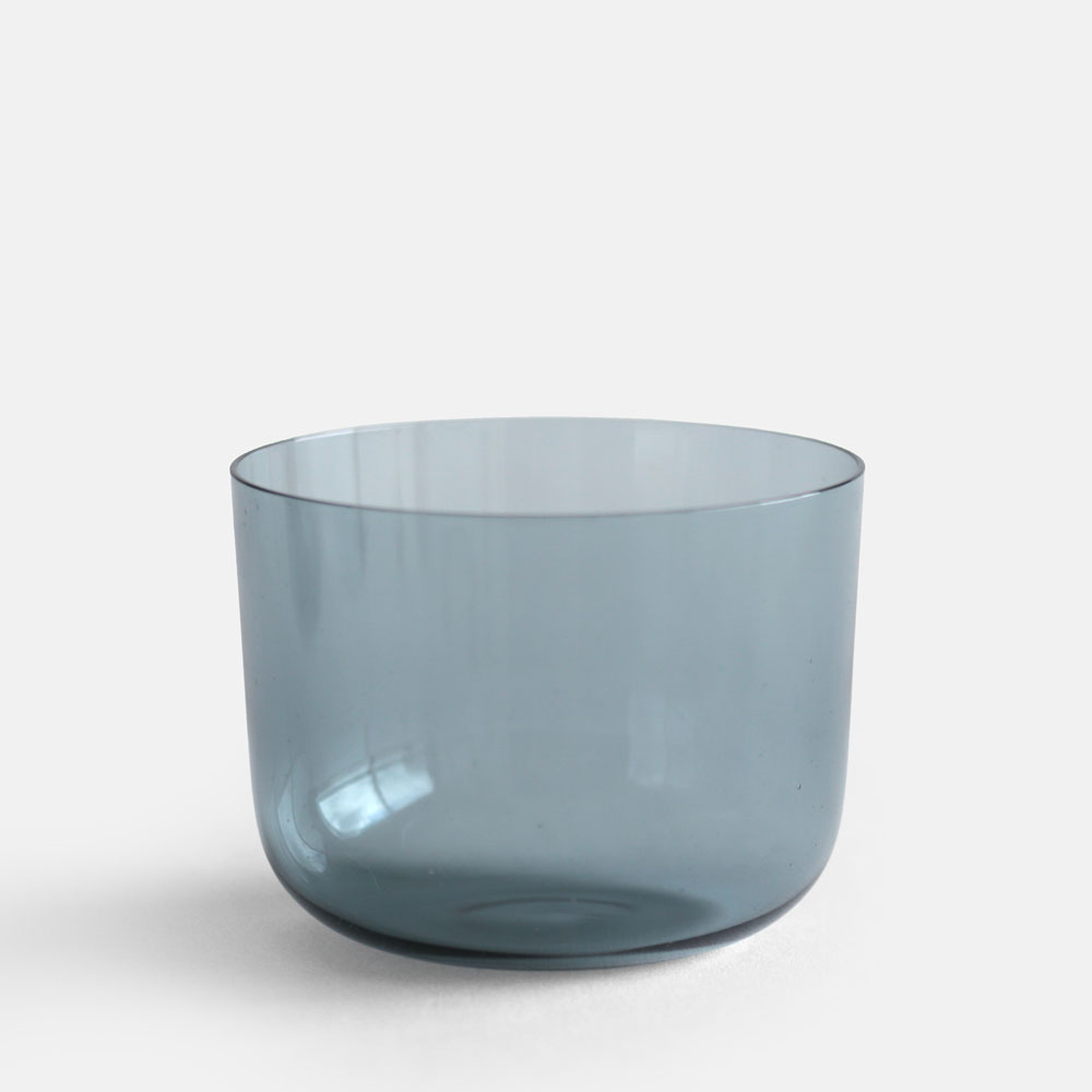 楽天市場】木村硝子店 / Round / gizagiza｜ギザギザ zoomer+ 辻和美