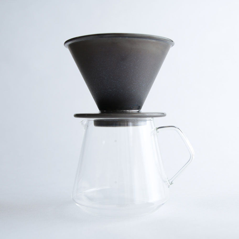 blw-store: SLOW COFFEE STYLE/KINTO / SCS-S02 coffee Server