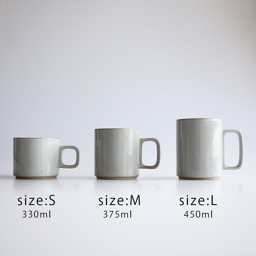 Coffee Cup Sizes Ml - The Coffee Table