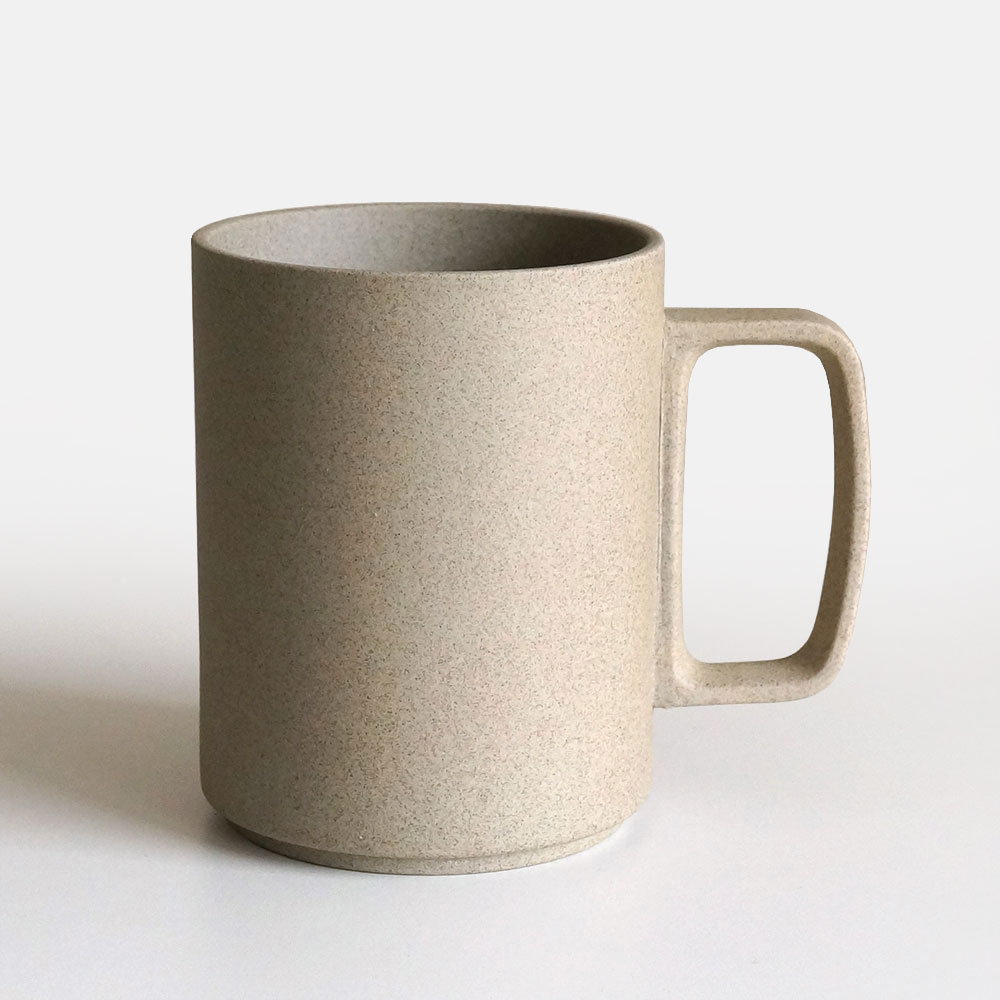 【楽天市場】【あす楽対応】HASAMI PORCELAIN[ハサミ 【楽天市場】【あす楽対応】HASAMI PORCELAIN[ハサミ
