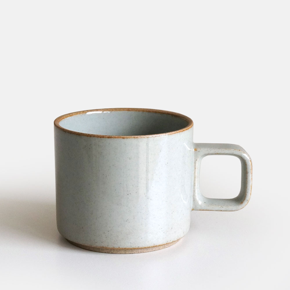 楽天市場】【あす楽対応】HASAMI PORCELAIN[ハサミポーセリン 