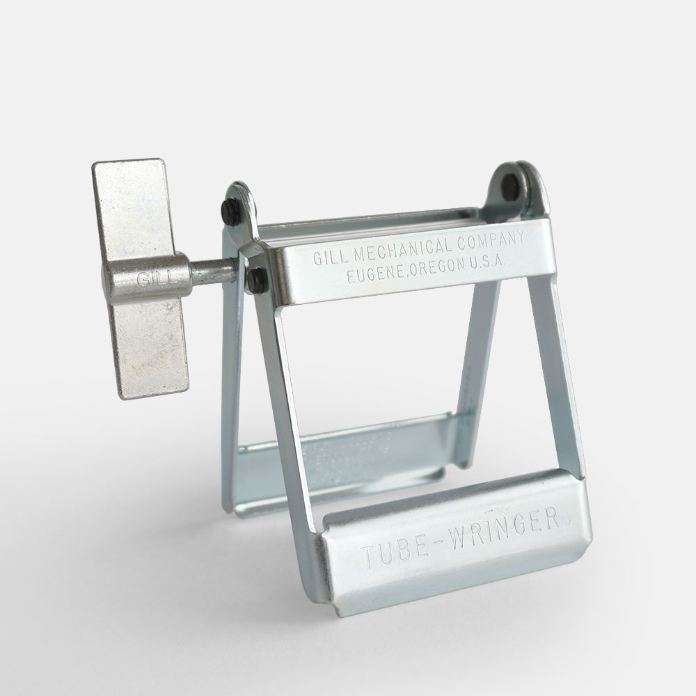 blwstore Rakuten Global Market Gill Mechanical Company / Tube