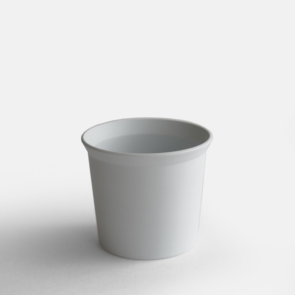 Blw Rakuten Global Market 1616 Arita An Ty Quot 1616 Arita An Ty Standard Coffee Cup Plain Gray 111214