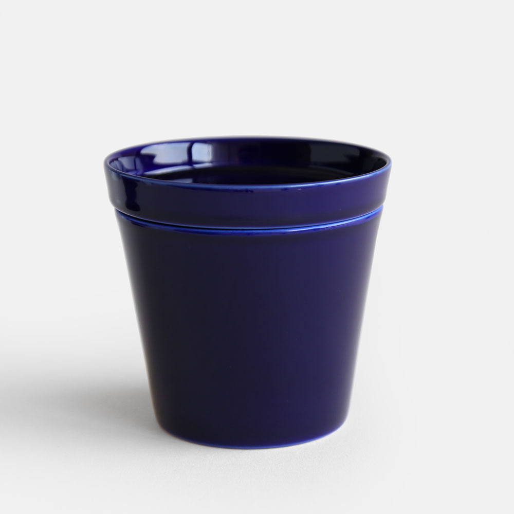 楽天市場】2016/ / IR/032 Tea Pot S (Blue collection)【arita/ニー