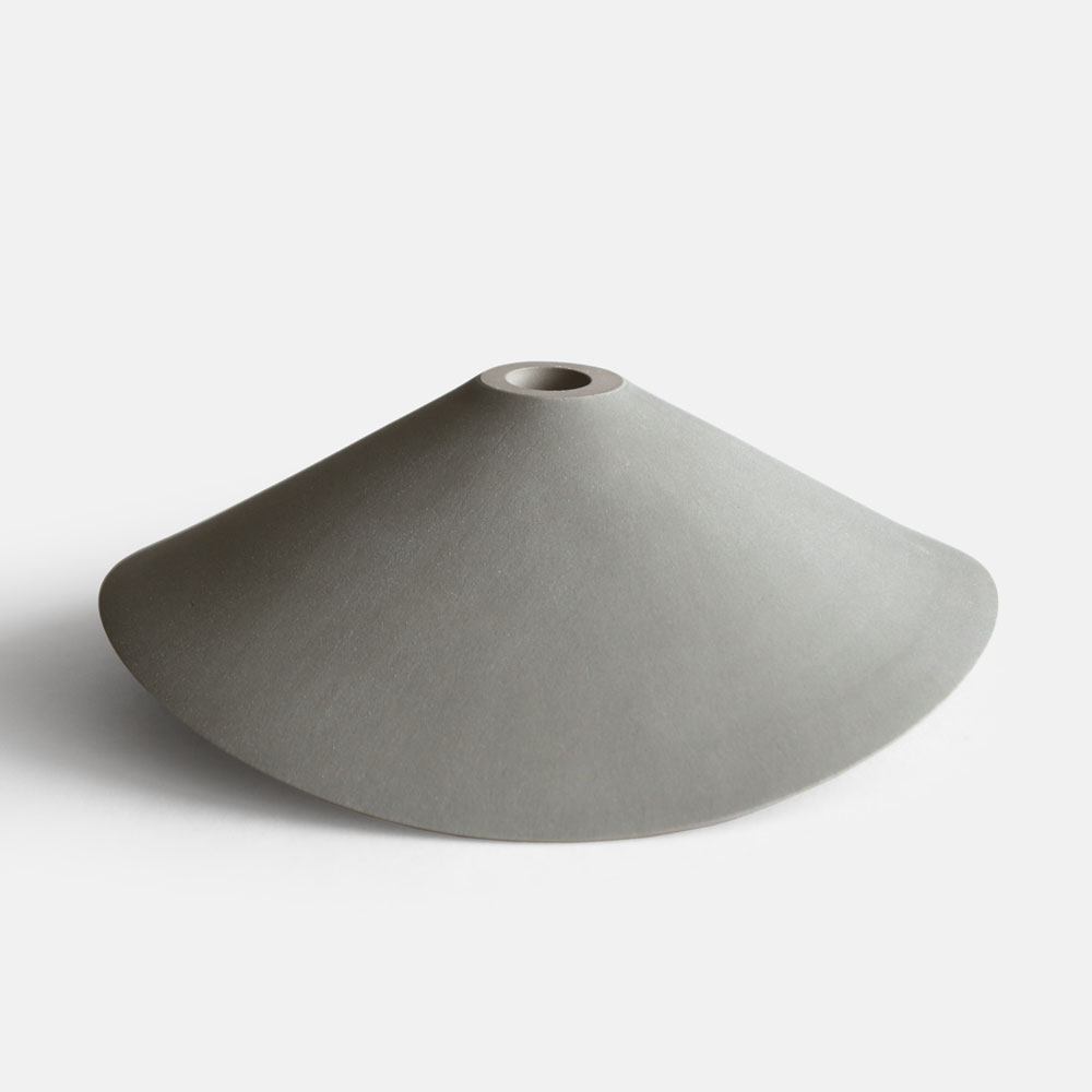 楽天市場】3RD CERAMICS サードセラミックス / ランプシェード 黒