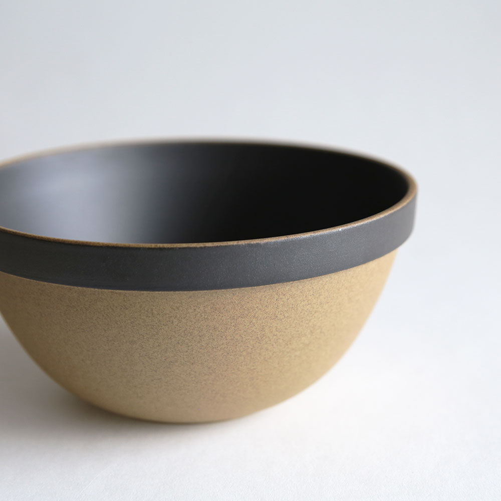 HASAMI.P BOWL R HPB033◇ハサミ・食器・ボウル・ ご注文 - tracertek.com