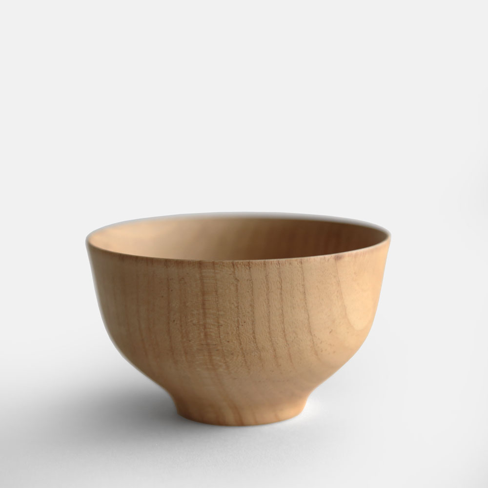 陶器皿 3個セット グレー系 楽天市場】3RD CERAMICS サードセラミックス / 湯呑 グレー