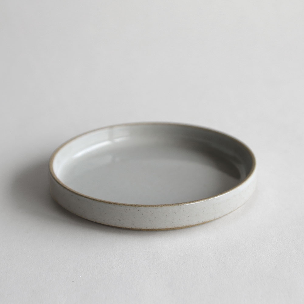 HASAMI PORCELAINのプレート・2