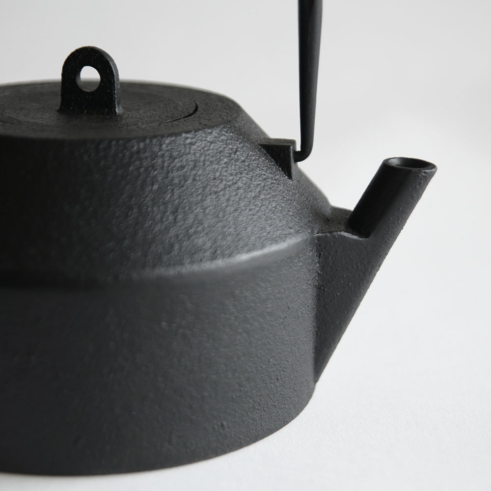 ランキング上位のプレゼント Iwatemo イワテモ Iron Kettle L Vk Golf Lesson Maru Com