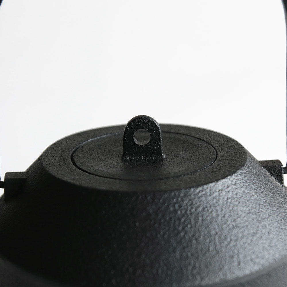 ランキング上位のプレゼント Iwatemo イワテモ Iron Kettle L Vk Golf Lesson Maru Com