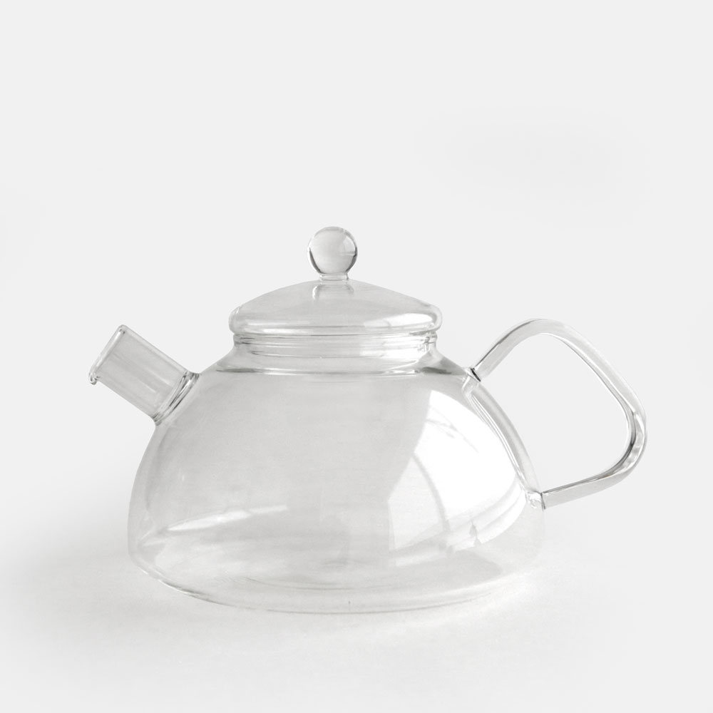 楽天市場】Knindustrie ケイエヌインダストリー / THE KETTLE ガラスの