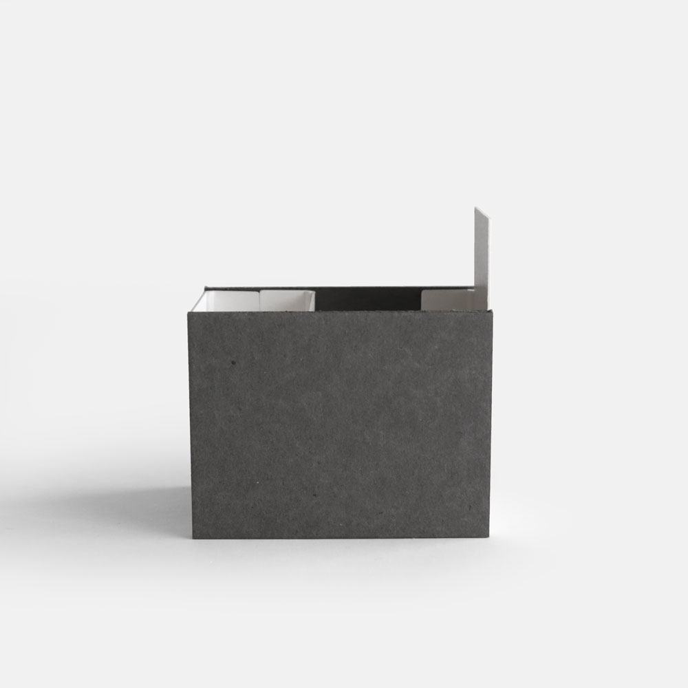 楽天市場】【0162】ツールボックス All you need [ SIDE BY SIDE