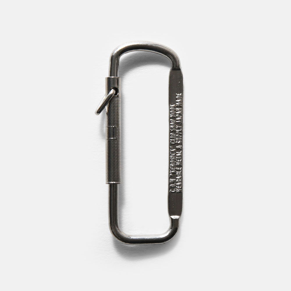 楽天市場】Kendrick Nickel Brass キャンディ デザイン＆ワークス