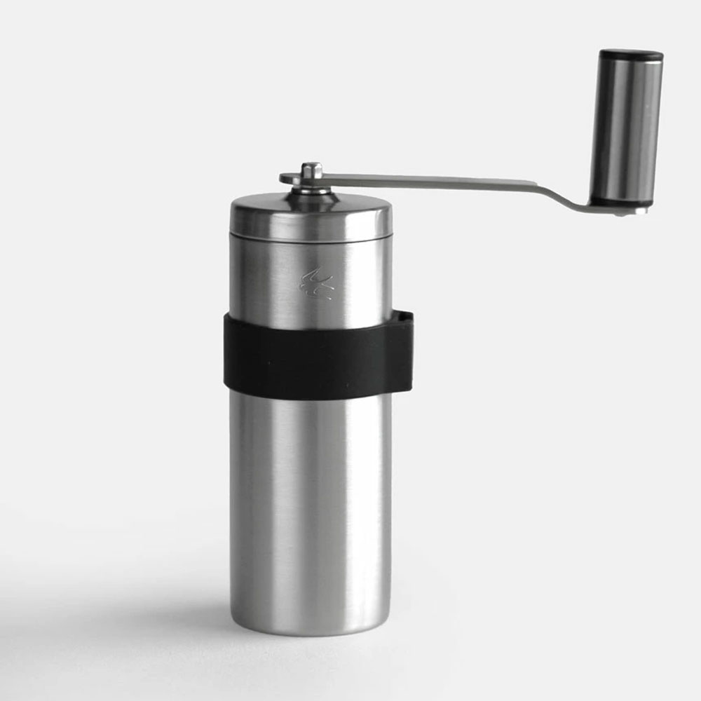 【楽天市場】GLOCAL STANDARD PRODUCTS グローカルスタンダードプロダクツ / ツバメ コーヒーミル｜Coffee