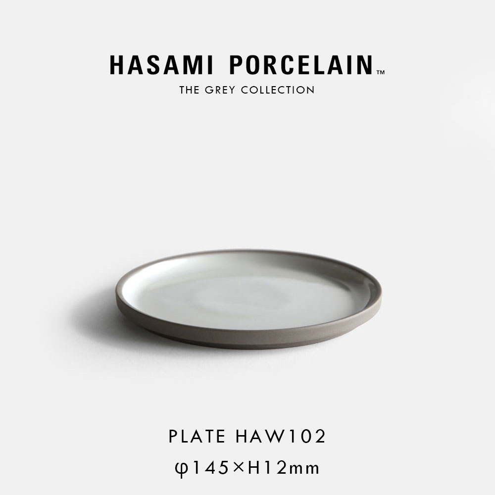 haw102-1t.jpg