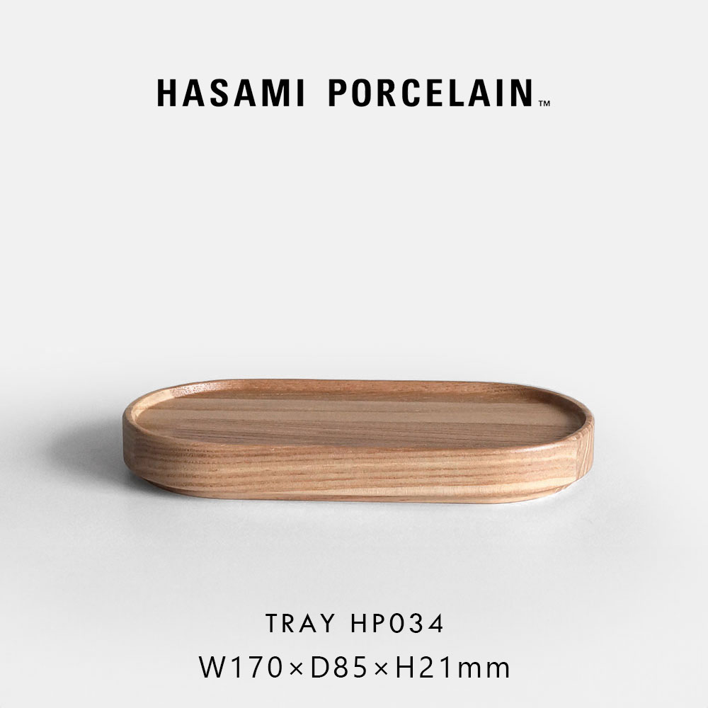 hp034-1t.jpg