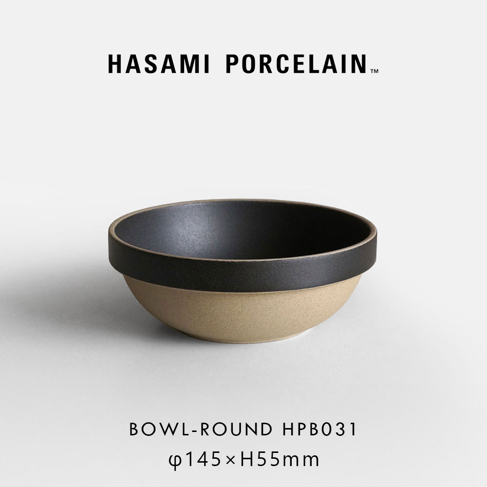 楽天市場】HASAMI PORCELAIN ハサミポーセリン / プレート φ30cm
