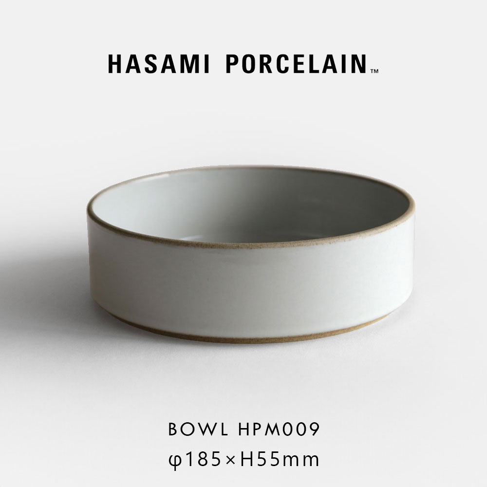 ミシャコシャボウル hpm009-1t.jpg