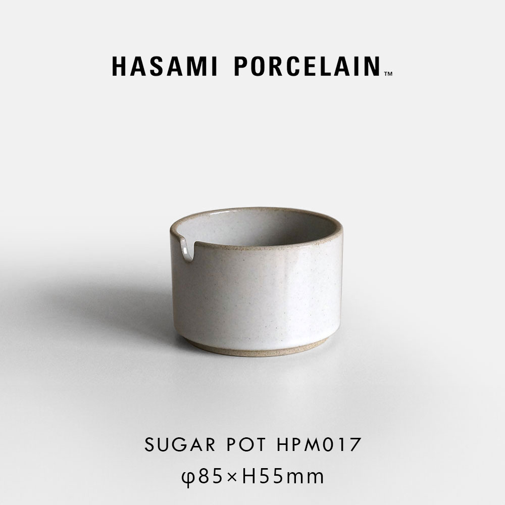 hpm017-1t.jpg