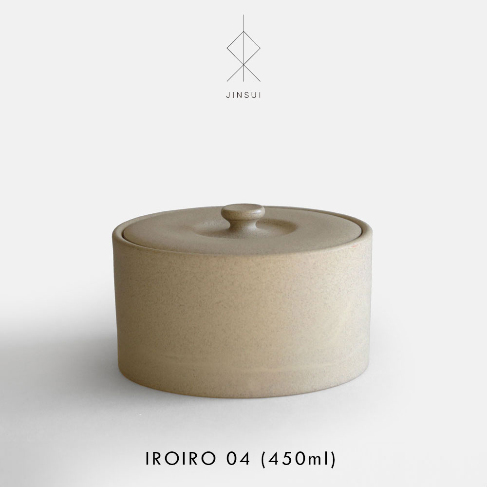 弥生　奈良　平安　土師器　墨書　常滑 楽天市場】JINSUI 人水 / IROIRO 05 ホワイト｜保存容器 常滑焼