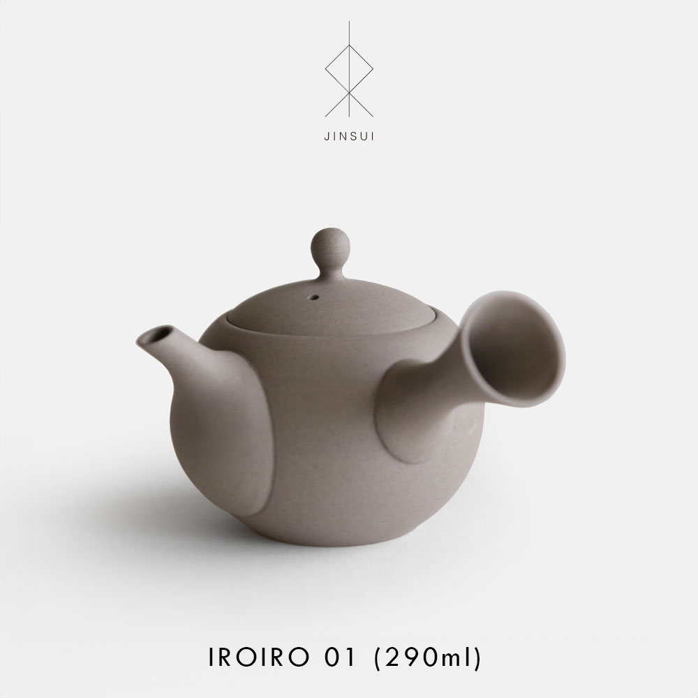 iroiro_kysr_gy1t.jpg