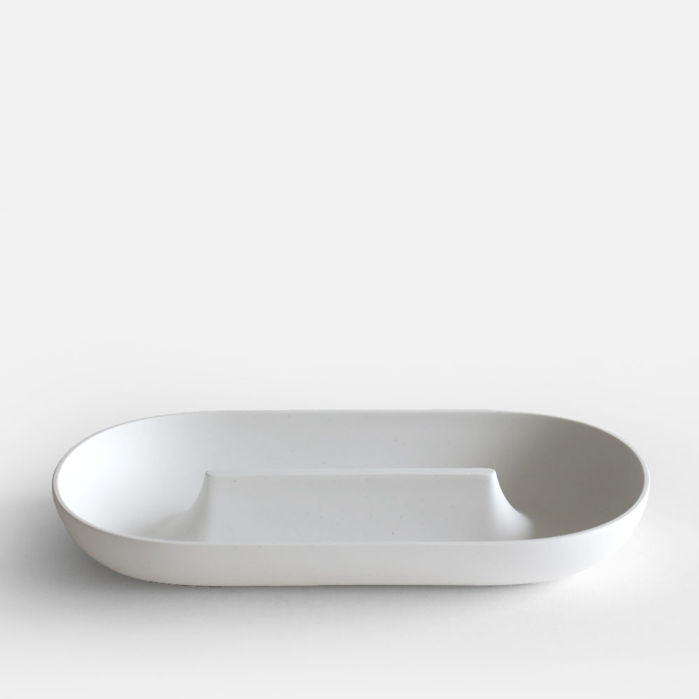 niko　中国料理　華彫　カービング　美品　定価88,000円 今日の稽古