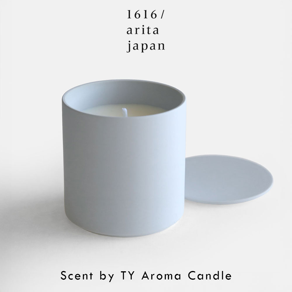 ty-candle1ta.jpg