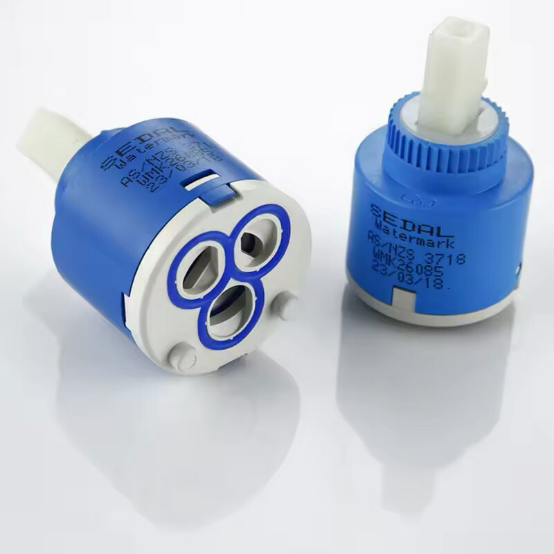 楽天市場】【大特価SALE開催中】シャワーユニット用 止水栓混合