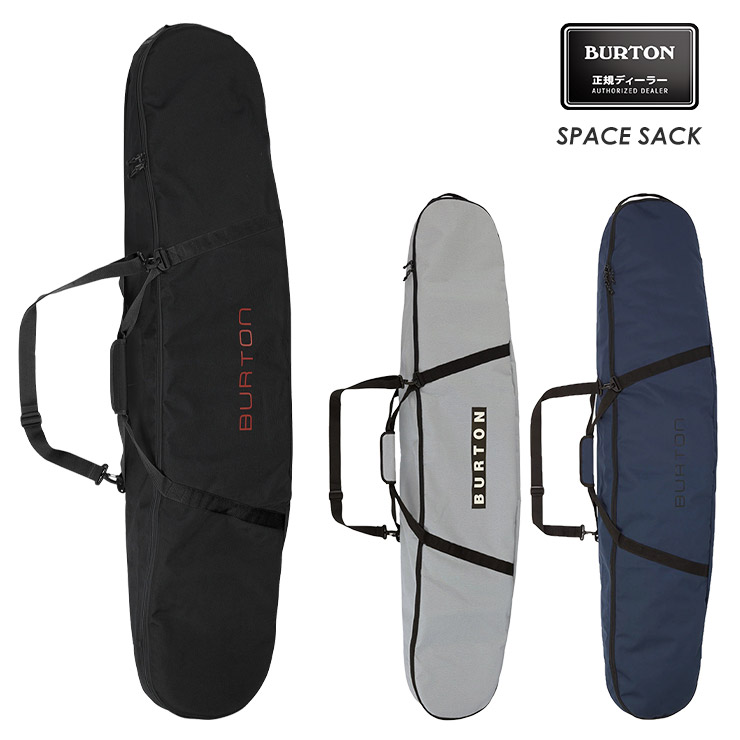 楽天市場】21-22 2022 BURTON バートン Space Sack Board Bag