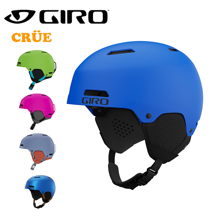 楽天市場】正規品 23-24 anon アノン Oslo WaveCel Helmet オスロ