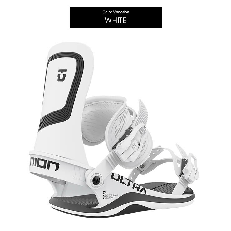 早期予約 Union 23 ユニオン Ultra ビンディング ウルトラ スノーボード 22 23 Ladys 早期予約 Union 23 ユニオン Ultra ビンディング ウルトラ スノーボード 22 23 Ladys