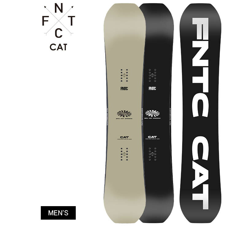 FNTC CAT-