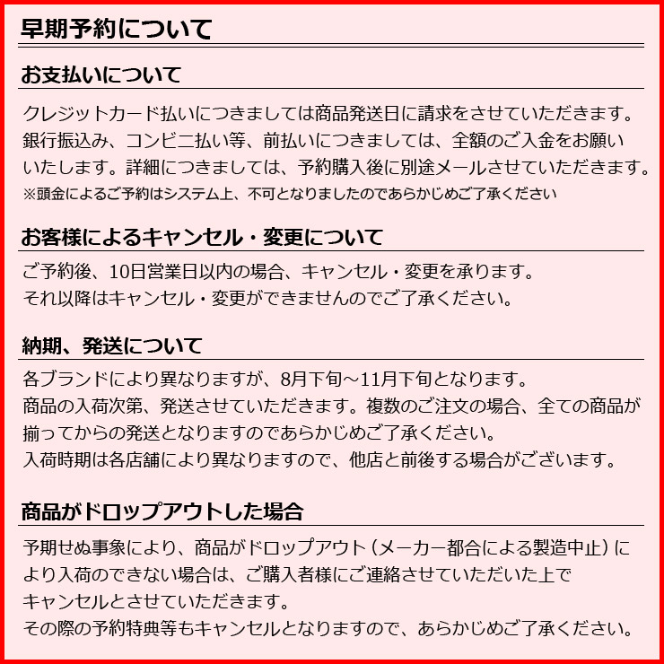 キャンペーンもお見逃しなく 早期予約 2023 DICE ダイス SHOWDOWN SD24570W レンズ: 調光×ULTRAライトグレイ×ライトシルバーミラー  スキー スノーボード ゴーグル fucoa.cl