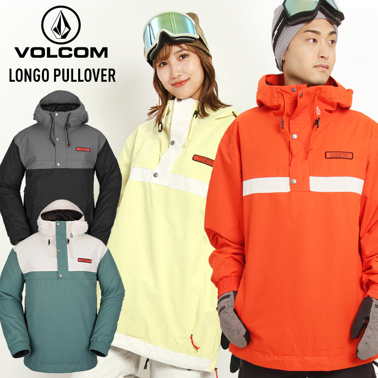 楽天市場】23-24 SALOMON サロモン TRANSFER ANORAK JACKET M 