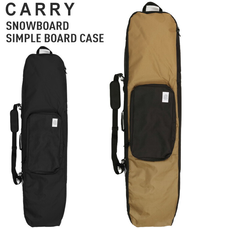 VOLCOM  ボルコム　スノーボードケース 楽天市場】送料無料 スノーボードケース VOLCOM ボルコム メンズ