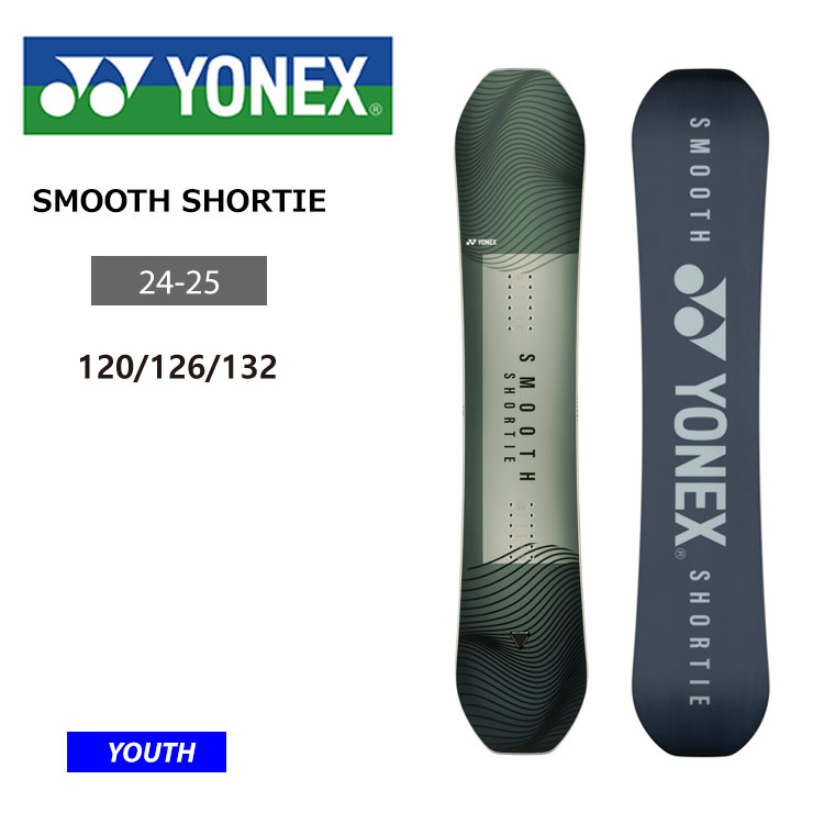 楽天市場】25-26 ヨネックス スムースショーティ YONEX SMOOTH SHORTIE