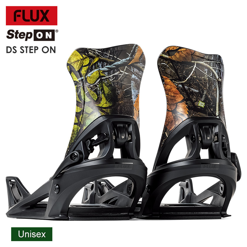 楽天市場】【エントリーでポイント10倍】23-24 FLUX/フラックス D2