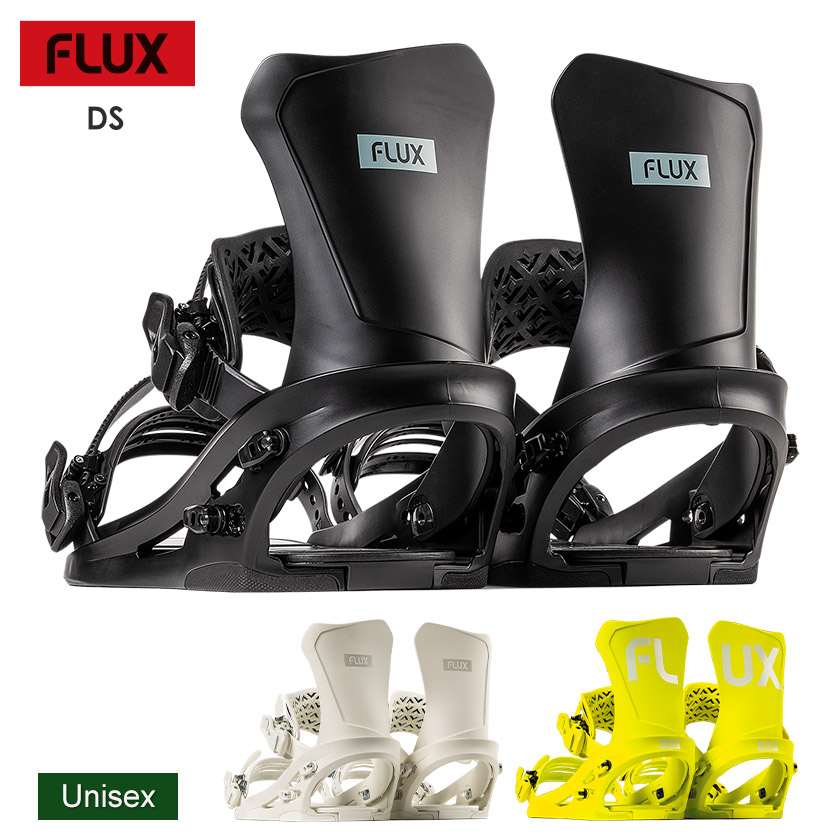 楽天市場】23-24 FLUX/フラックス D2 ディーツー メンズ レディース