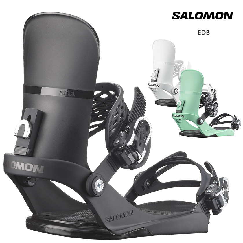 楽天市場】【1/9まで☆3000円以上で300円OFFクーポン】SALOMON