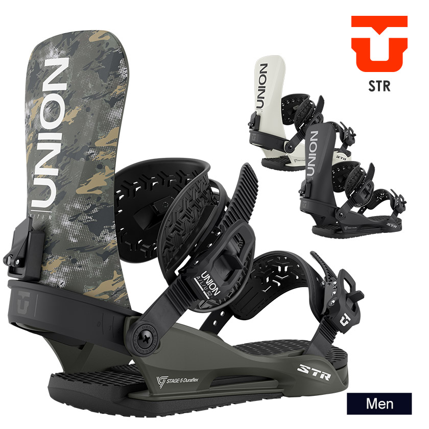 楽天市場】[予約商品] 25-26 Unit スノーボード ユニット TORNADO 154